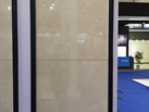 CICEKMERSAN MARBLE